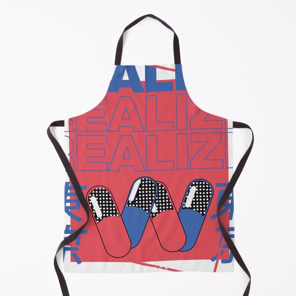 Item preview, Akira Realize Good for Health. Bad for education designed and sold by Shop Hakari.