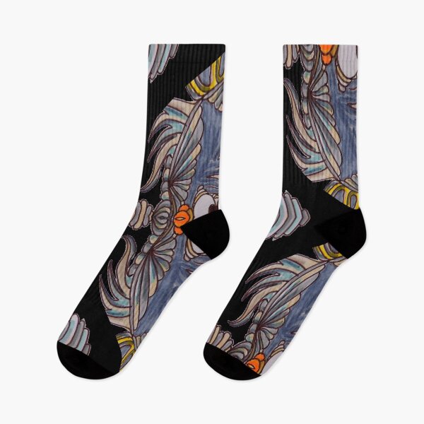 Item preview, andromedani designed and sold by anata77.