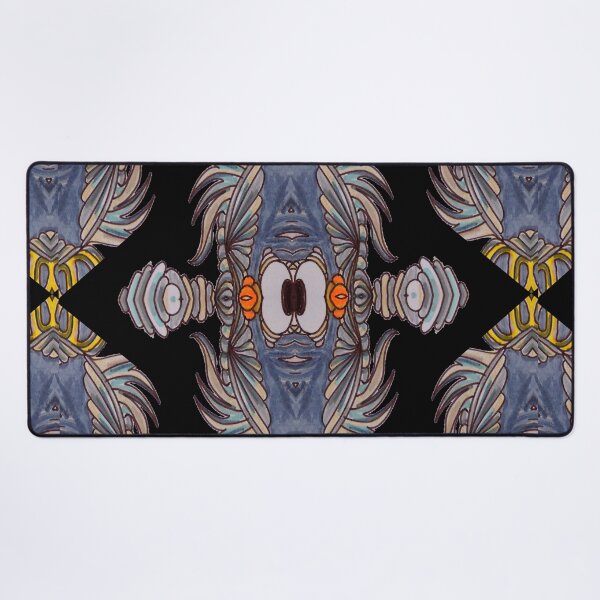 Item preview, andromedani designed and sold by anata77.