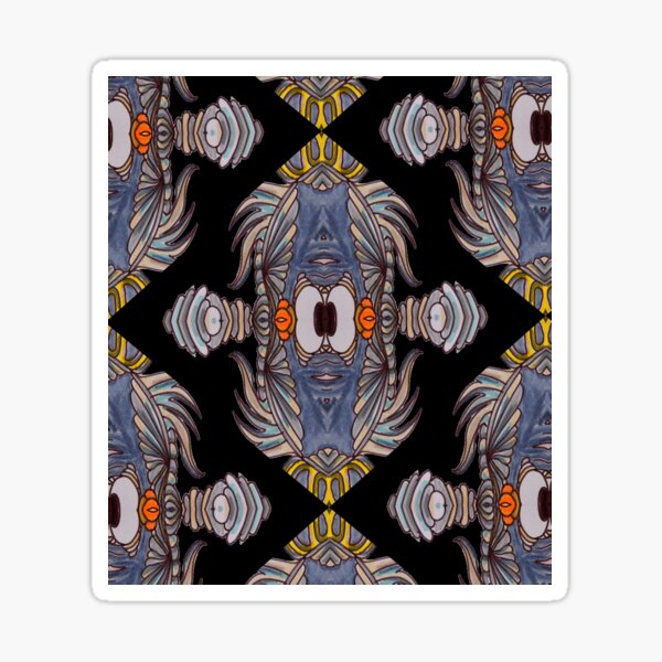 Item preview, andromedani designed and sold by anata77.