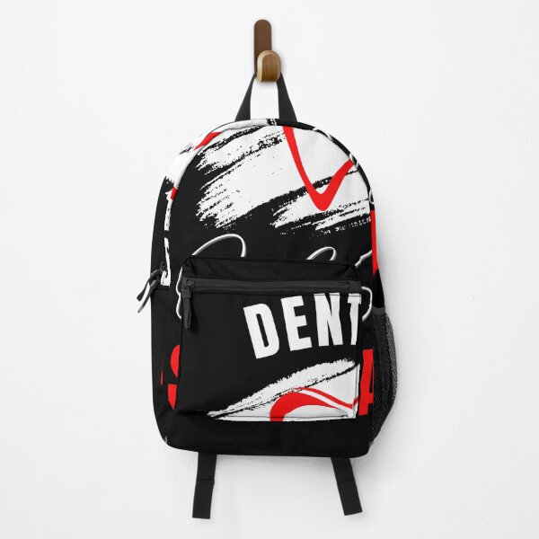 Item preview, Dentist Oral Surgery specialist professional design designed and sold by DigitalMagShop.