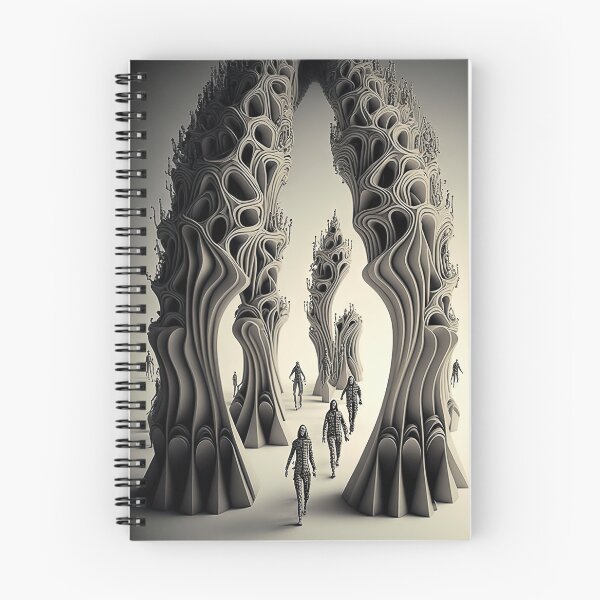 Item preview, Bizarre art designed and sold by mrlongfield.