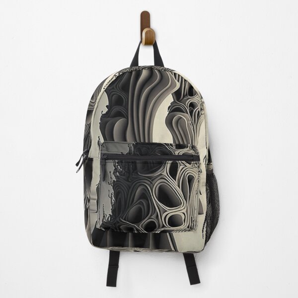 Item preview, Bizarre art designed and sold by mrlongfield.