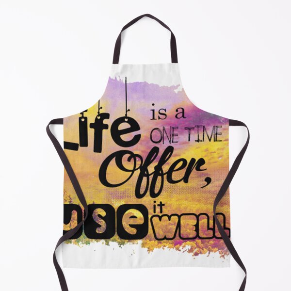 Item preview, life is one time designed and sold by Ahmed farouk.