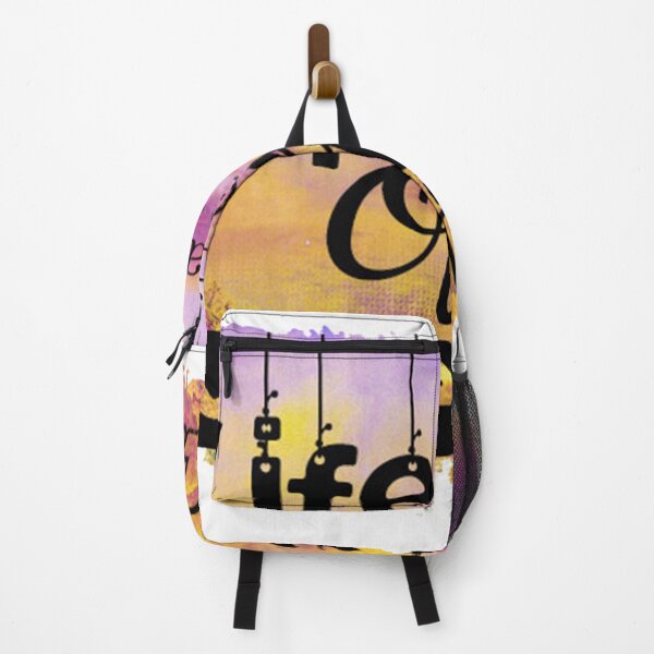 Item preview, life is one time designed and sold by Ahmed farouk.