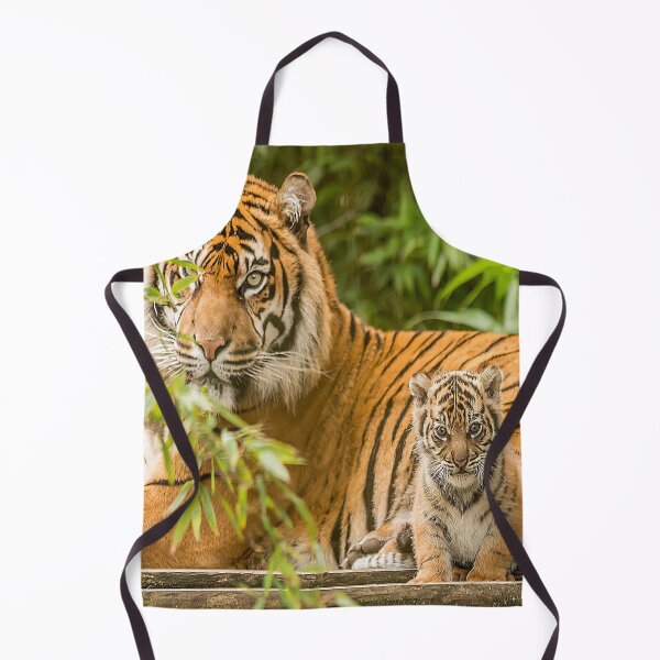 Item preview, My Mum Is Watching You designed and sold by Darren Wilkes.