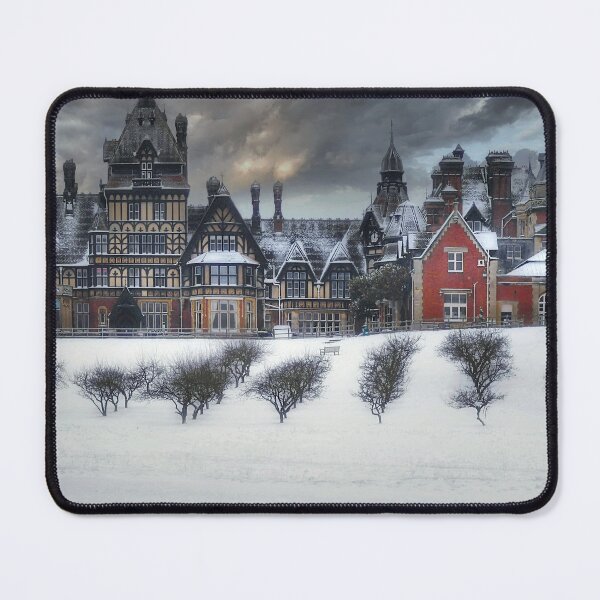 Item preview, Farnborough Hill designed and sold by martin bullimore.