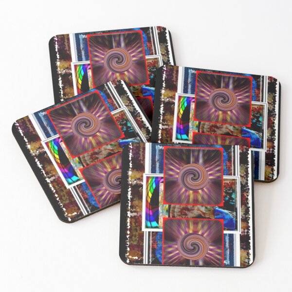 Item preview, Abstractro777 No: 777jjjh777 designed and sold by Abstractor777.