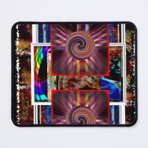 Item preview, Abstractro777 No: 777jjjh777 designed and sold by Abstractor777.