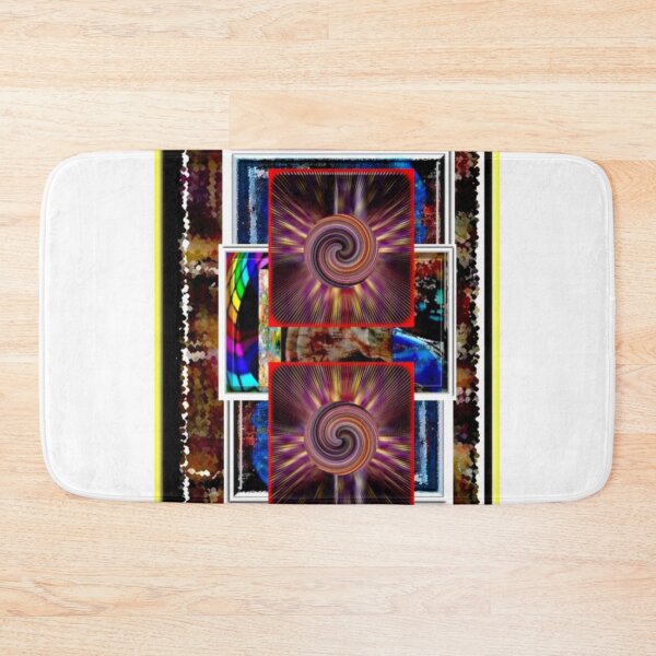 Item preview, Abstractro777 No: 777jjjh777 designed and sold by Abstractor777.