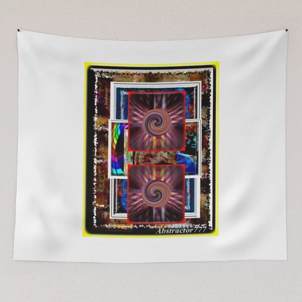 Item preview, Abstractro777 No: 777jjjh777 designed and sold by Abstractor777.