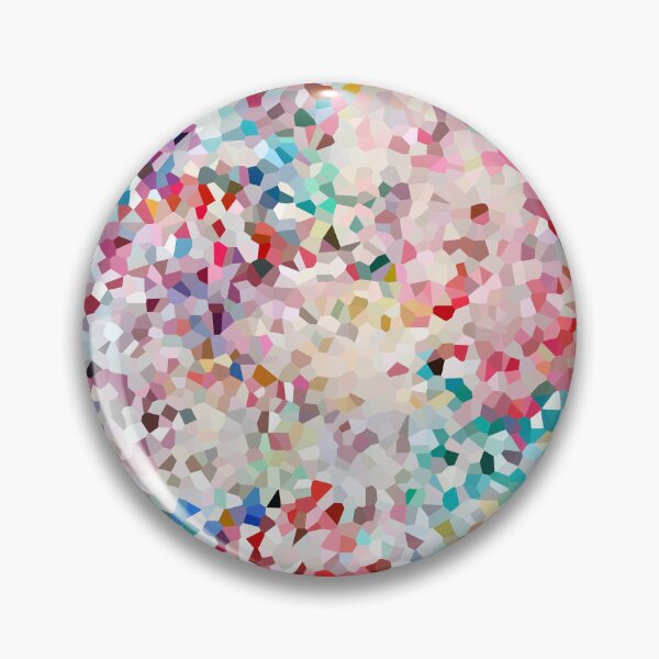 Item preview, Color pattern designed and sold by LoraSi.
