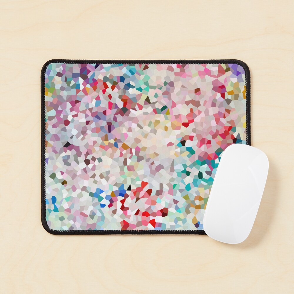 Item preview, Mouse Pad designed and sold by LoraSi.