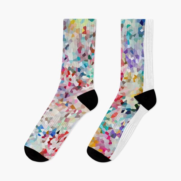 Item preview, Color pattern designed and sold by LoraSi.