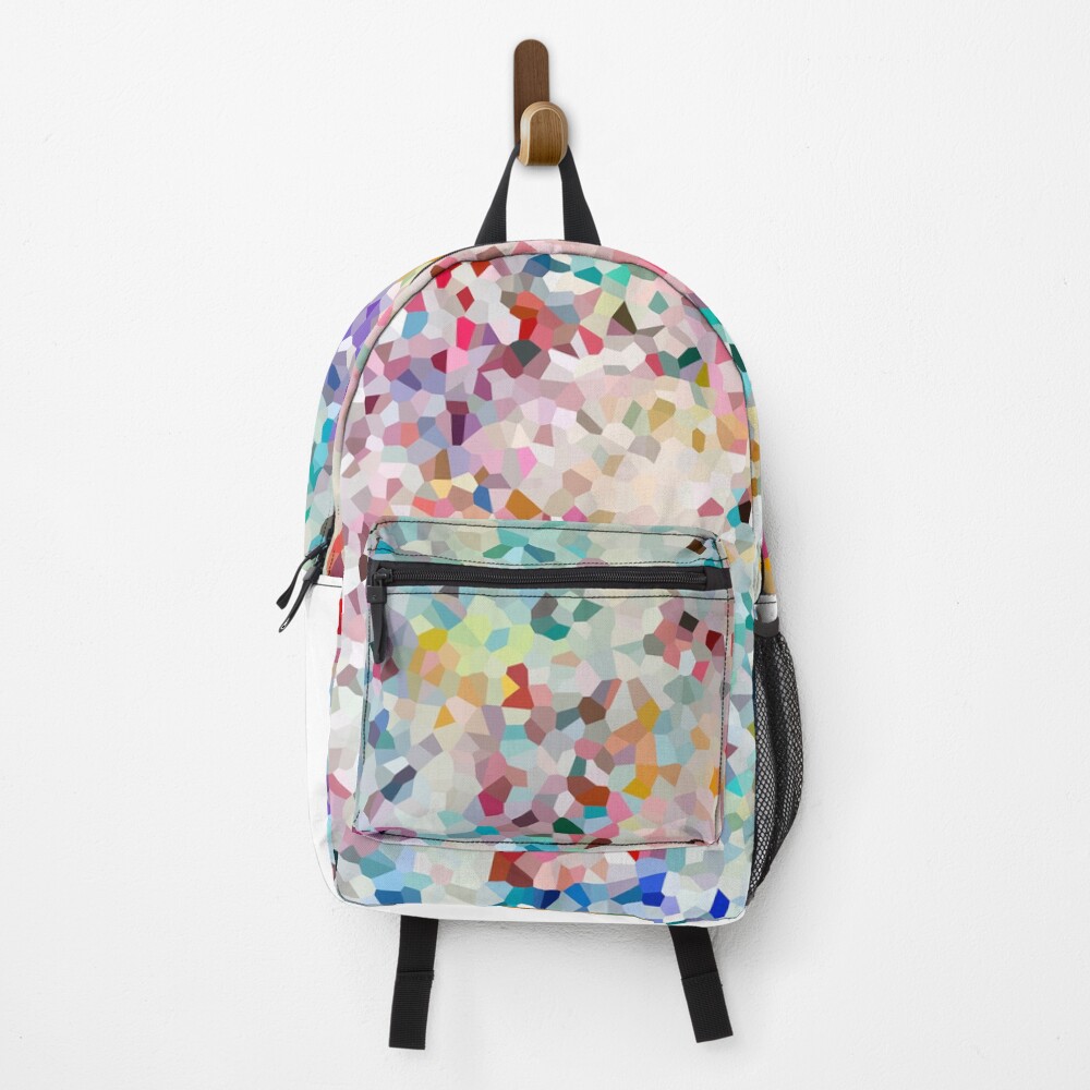 Item preview, Backpack designed and sold by LoraSi.