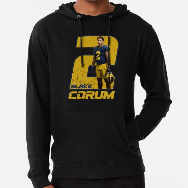 Running Back Sweatshirts & Hoodies for Sale | Redbubble