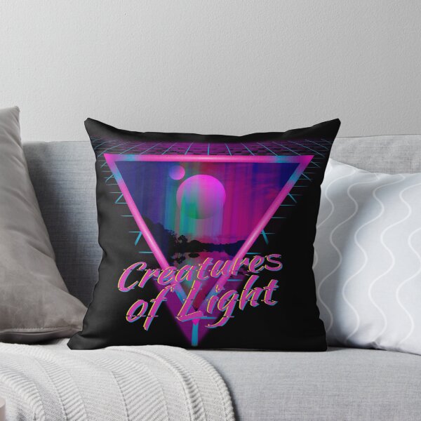 Item preview, Creatures of Light designed and sold by sacrasf.