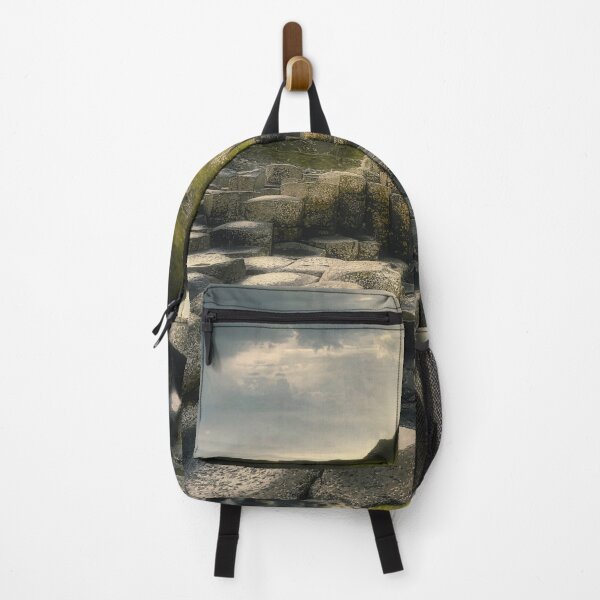 Item preview, Giants Causeway designed and sold by martin bullimore.