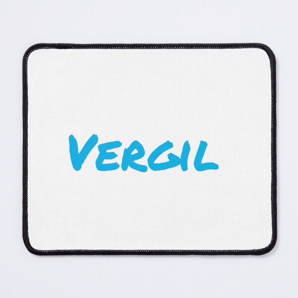 Item preview, Vergil designed and sold by mrFlibble123.