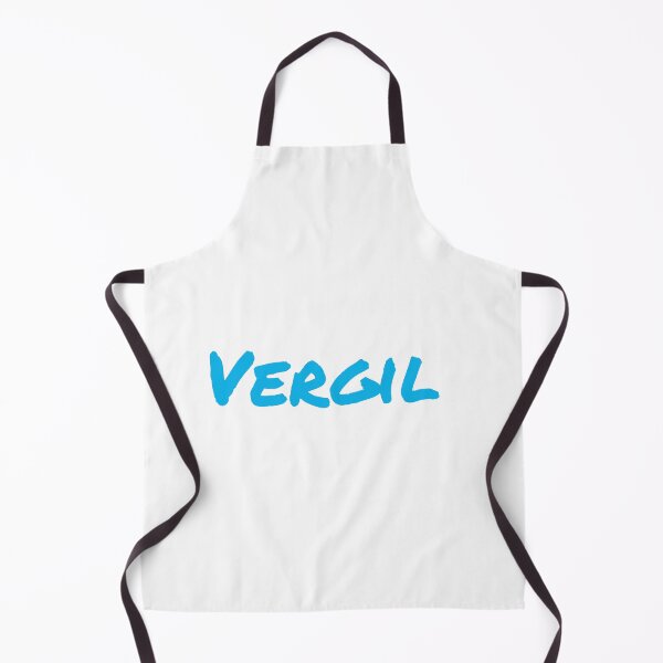 Item preview, Vergil designed and sold by mrFlibble123.