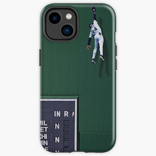 RONALD ACUNA JR MLB NIKE KIT Samsung Galaxy S21 Ultra Case Cover