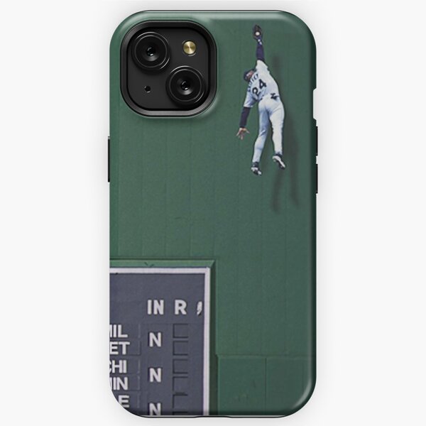 CLEVELAND INDIANS MLB NIKE iPhone 11 Pro Max Case Cover