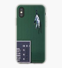 Junior iPhone Case