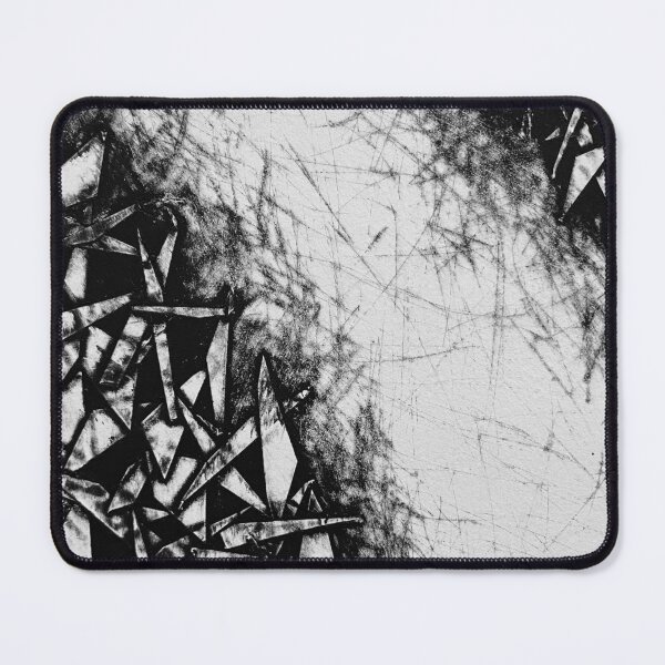 Item preview, Fragments designed and sold by Design by Meme.
