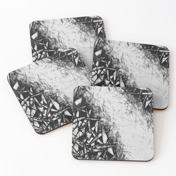 Item preview, Fragments designed and sold by Design by Meme.