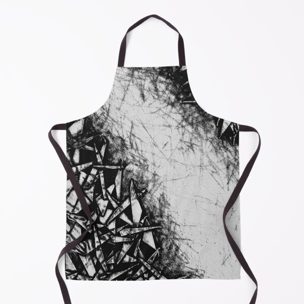 Item preview, Fragments designed and sold by Design by Meme.