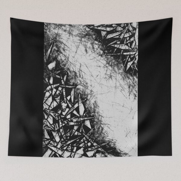Item preview, Fragments designed and sold by Design by Meme.