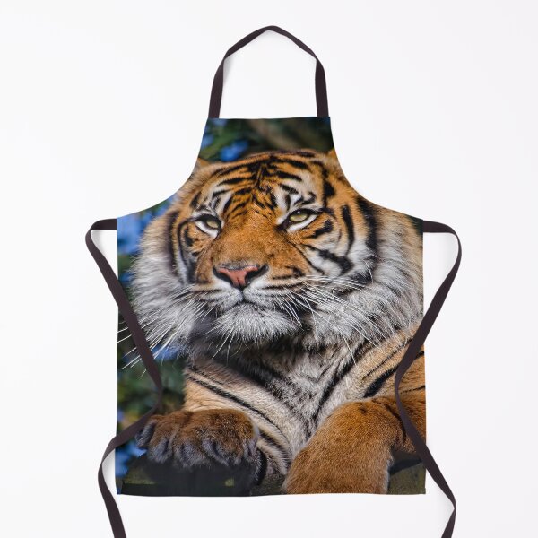 Item preview, Looking Out 2 designed and sold by Darren Wilkes.