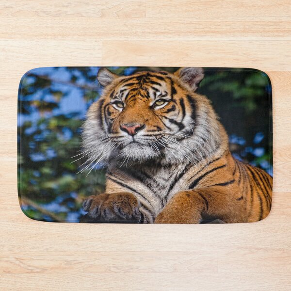 Item preview, Looking Out 2 designed and sold by Darren Wilkes.