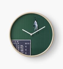 Reloj Júnior