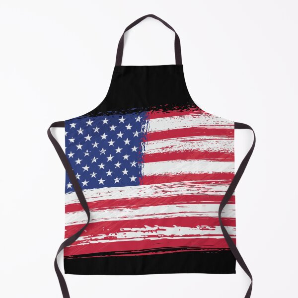 Item preview, United States of America flag designed and sold by your-flag.