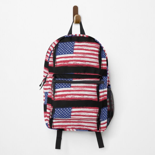 Item preview, United States of America flag designed and sold by your-flag.
