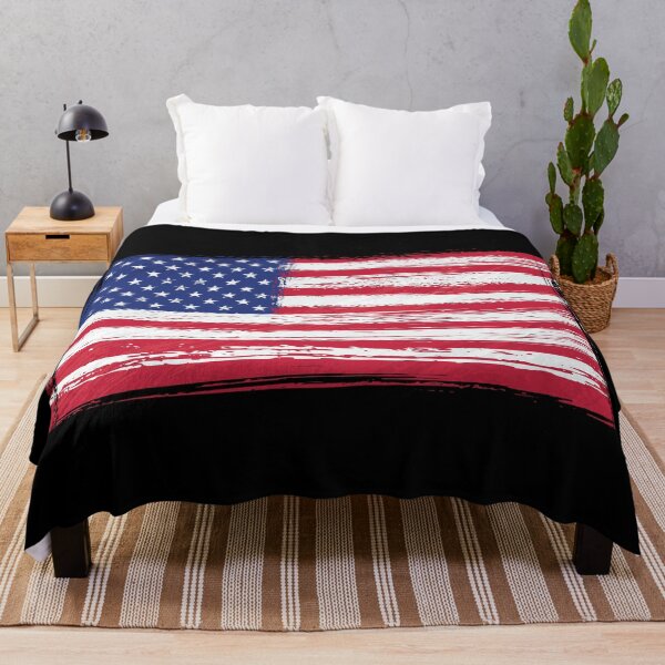 Item preview, United States of America flag designed and sold by your-flag.