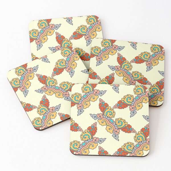 Item preview, Morocco Trellis Rugs designed and sold by AME ⭐⭐⭐⭐⭐.