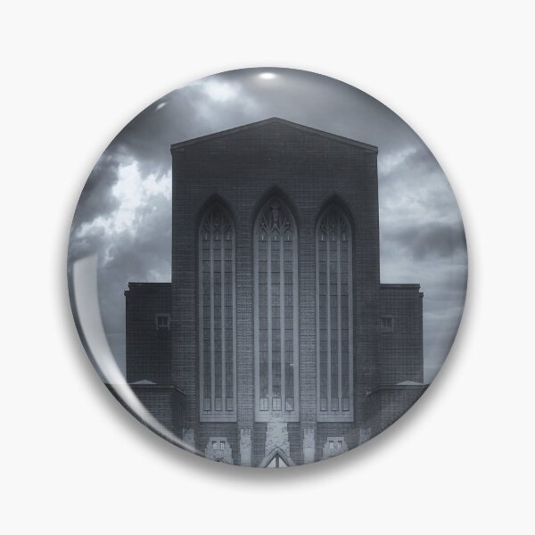 Item preview, Guildford Cathedral designed and sold by martin bullimore.