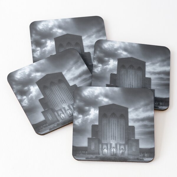Item preview, Guildford Cathedral designed and sold by martin bullimore.