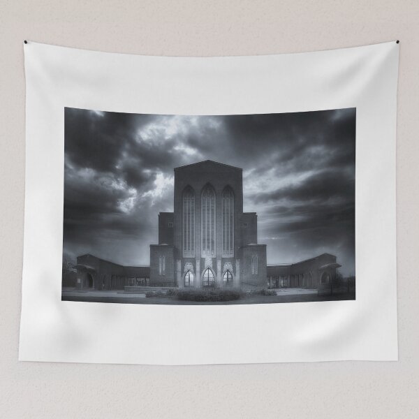 Item preview, Guildford Cathedral designed and sold by martin bullimore.