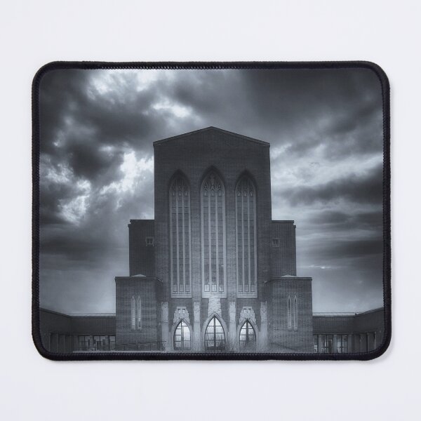 Item preview, Guildford Cathedral designed and sold by martin bullimore.