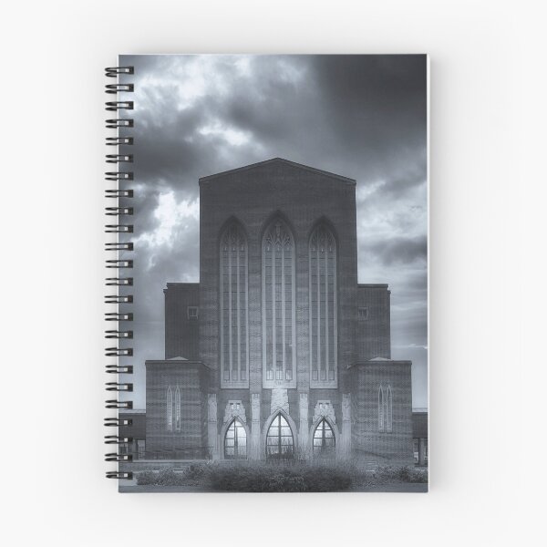 Item preview, Guildford Cathedral designed and sold by martin bullimore.