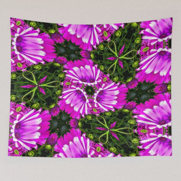 Tapestry