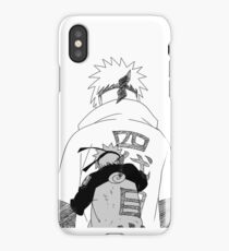 Legacy iPhone Case