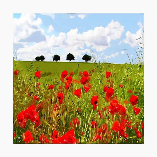 Item preview, PASTORAL designed and sold by Neil Finnemore.