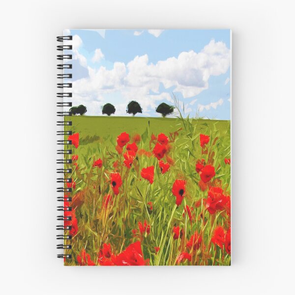 Item preview, PASTORAL designed and sold by Neil Finnemore.