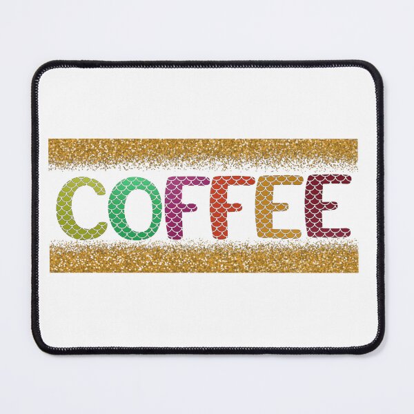 Item preview, Coffee 1 designed and sold by mittie101.