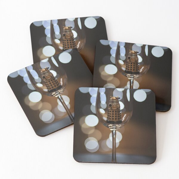 Item preview, Just what the doctor ordered designed and sold by martin bullimore.