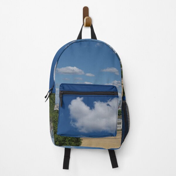 Item preview, Greenwich view - London designed and sold by martin bullimore.